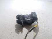 Heckklappenschloss TOYOTA AVENSIS VERSO (_M2_) 2.0 D (CLM20_)