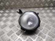 Nebelscheinwerfer links VW TOUAREG (7LA, 7L6, 7L7) 2.5 R5 TDI 89204256 7l5941699d