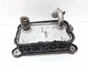 Ölkühler VOLVO S60 I 2.4 8677974