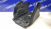 Akku-Pad VOLVO S80 II (AS) 2.4 D 31201040