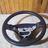 Lenkrad Suzuki Liana Kombi (ER) GS1310777A