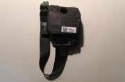Sicherheitsgurt hinten links VOLVO XC60 D3 / D4 34060406