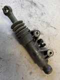 Kupplungszylinder FIAT SCUDO Furgon (270_, 272_) 2.0 D Multijet PA66GF35