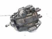 Hochdruck Kraftstoffpumpe OPEL ZAFIRA A (F75_) 2.0 DTI 16V 0470504015