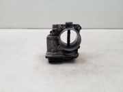 Drosselklappe SUBARU OUTBACK (BR) 2.0 D AWD 16112AA260