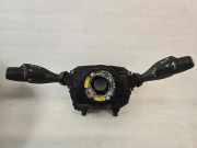 Lenkstockschalter VOLVO XC90 I D5 AWD 31674099