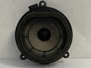 Lautsprecher rechts vorne Mercedes-Benz C-Klasse (W203) A2038201502