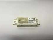 Scheinwerfer-Steuergerät MERCEDES-BENZ C T-Model (S204) C 220 CDI (204.202) A1669015801