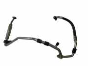 Klimaleitung VW PASSAT Variant B6 (3C5) 2.0 TDI 16V 3C0820743BT