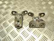 Andere Aufbauteile HYUNDAI SONATA V (NF) 2.4