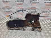 Abdeckung der Vertriebskette VW FOX (5Z1, 5Z3) 1.2 03D109211M