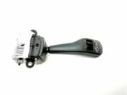Wischergriff BMW X5 (E53) 4.4 i 8363669