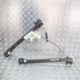 Fensterheber vorne rechts JAGUAR I-PACE (X590) EV400 AWD J9D3-23200-AC