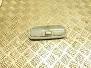 Innenleuchte Ford Focus II Turnier (DA, DS, FFS)