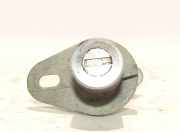 Heckklappenschloss HYUNDAI MATRIX (FC) 1.6