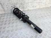 Stoßdämpfer vorne rechts AUDI Q5 (FY) 2.0 TFSI quattro 80A413031AK 80A411105