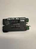 Sicherungskasten MERCEDES-BENZ VITO Furgon (638) 110 D 2.3 (638.074, 638.078) 08501002