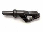 Entlüftungsschlauch TOYOTA YARIS (_P1_) 1.3 (NCP10_, SCP12_) 11L23R1100