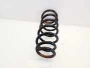 Schraubenfeder hinten links NISSAN PRIMERA Estate (WP12) 1.9 dCi TKW0439CB