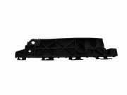 Stoßstangenhalter vorne rechts HYUNDAI ix35 (LM, EL, ELH) 2.0 CRDi 4WD 865142Y000