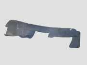 Innenkotflügel vorne links PEUGEOT 607 (9D, 9U) 2.0 HDI 9653874380