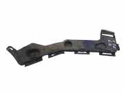 Stoßstangenhalter hinten rechts FORD C-MAX II (DXA/CB7, DXA/CEU) 1.6 TDCi AM51R17E850A