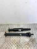 Kardanwelle MERCEDES-BENZ SL (R231) 500 (231.473) A2314100400