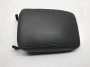 Armlehne HYUNDAI SANTA FÉ I (SM) 2.0 CRDi 4x4