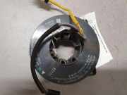 Schleifring OPEL ZAFIRA A (F75_) 2.0 DTI 16V 87654321