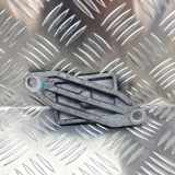 Federhalterung hinten VOLVO V90 II 2.0 D5 AWD 31429500