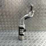 Luftentfeuchter der Klimaanlage NISSAN LEAF (ZE1) Electric 92479-5SH0B 447900-0260