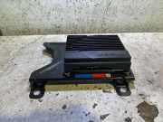 Tonverstärker HYUNDAI TUCSON (NX4E, NX4A) 1.6 T-GDi Hybrid 96370N9100