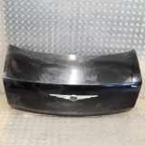 Kofferraumdeckel CHRYSLER 300 C (LX) 3.0 CRD 05134207AE