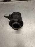 Luftansaugrohr MERCEDES-BENZ C (W203) C 220 CDI (203.006) A6110981807
