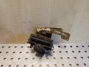 Heckklappengriff Skoda Octavia I (1U) 1U9827565G