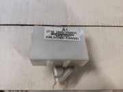 Navigationskontrolleinheit NISSAN LEAF (ZE0) Electric 284U15SN0A