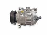 Kondensatpumpe Klimaanalge VW PASSAT B8 (3G2) 2.0 TDI 4motion GE447150 5Q0816803
