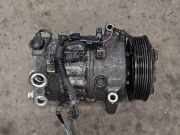Kondensatpumpe Klimaanalge OPEL INSIGNIA A (G09) 2.0 E85 Turbo P13314470