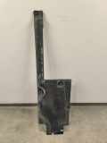 Unterbodenabdeckung links PORSCHE 911 (991) 3.4 Carrera 99150460500