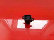 Luftqualitätssensor HYUNDAI TRAJET (FO) 2.0 CRDi