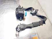 Sicherheitsgurt vorne links OPEL INSIGNIA B Sports Tourer (Z18) 1.6 CDTi (35) 23465047