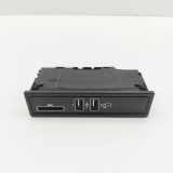 USB MERCEDES-BENZ E (W213) E 220 d (213.004) A2138200400