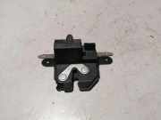 Heckklappenschloss OPEL MERIVA B 1.7 CDTI 13317445