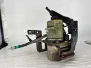 Servolenkungspumpe FORD KUGA I 2.0 TDCi 4M513K514CC