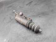 Kupplungsgeberzylinder Toyota Avensis Station Wagon (T27)