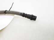 Bremsschläuche MERCEDES-BENZ S (W221) S 350 (221.056, 221.156) A2214200248 A2214200248