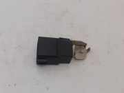 Relais für Glühanlage Alfa Romeo Brera (939) 60698861