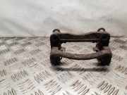 Halter für Bremssattel Opel Antara (L07)