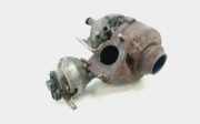 Turbolader PEUGEOT 307 (3A/C) 2.0 HDi 135 9654919580