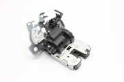 Heckklappenschloss AUDI TT (FV3) 1.8 TFSI 8R0827505A